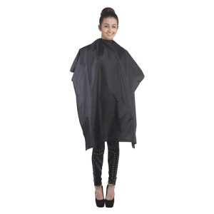 Salon Smart - Create Me All Purpose Hairdressing Cape - Medium