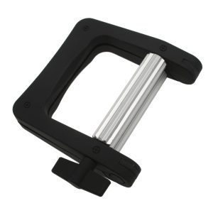 Squeezer Rubber