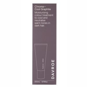 Davroe - Chroma Cool Graphite - Image 2