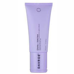 Davroe - Chroma Violet Haze