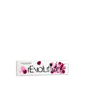 Alfaparf  - Evolution Original