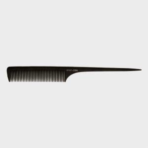 Glide - Carbon Tail Comb