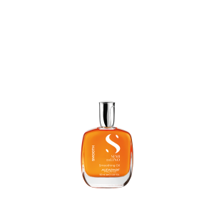 Alfaparf - Semi DiLino Smoothing Oil -100ml