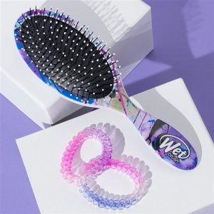 WetBrush-Express Yourself Detangle and Style Kit - Image 3