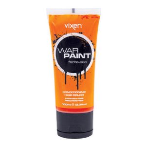 Vixen -War Paint Conditioning Hair Colour - Image 4