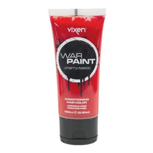 Vixen -War Paint Conditioning Hair Colour - Image 2