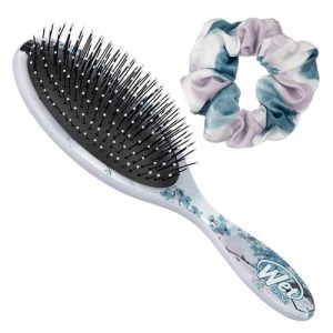 Wet Brush - Floral Garden Accessory Kit