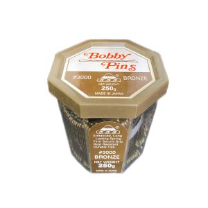 555 - Bobby Pins & Ripple Pins - Image 6