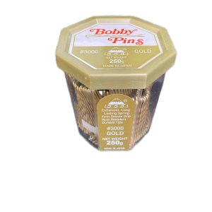 555 - Bobby Pins & Ripple Pins - Image 3