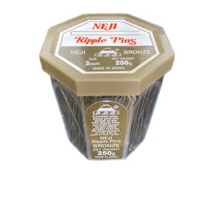 555 - Bobby Pins & Ripple Pins - Image 9