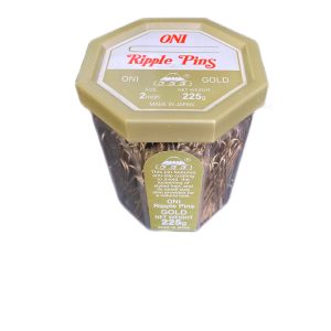 555 - Bobby Pins & Ripple Pins - Image 4