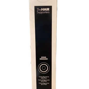 Alfaparf Milano - The HAIR Supporters - Scalp Protector - Scalp & Fiber Restorer - Bond Rebuilder