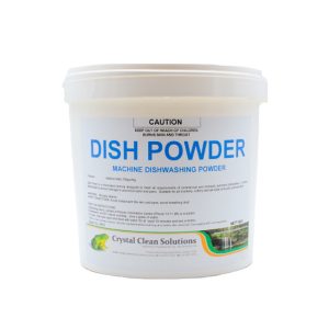 Automatic Dishwashing Powder 5KG