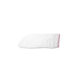 Natural Look- Terry Cloth Mitts & Booties - Paraffin Waxing