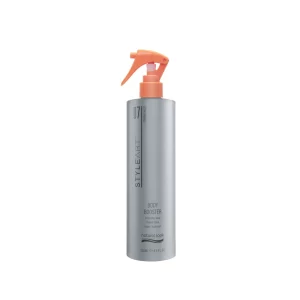 StyleArt Body Booster 250ml