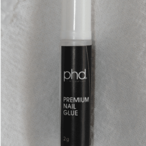 phd Nail Glue 2g