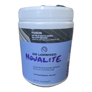 De Lorenzo Novalite 500g 10% OFF