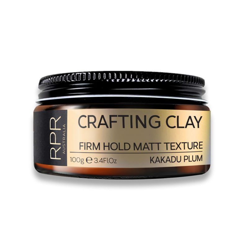 RPR - Crafting Clay 100g