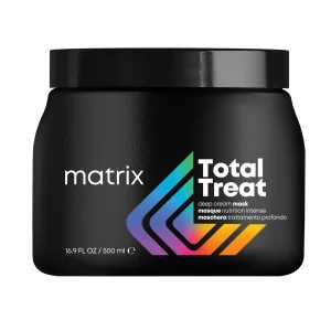 Matrix - Total Treat 500ml