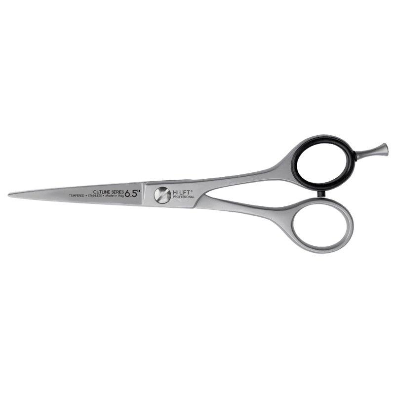 Hi Lift -  Professional Cutline Series Scissor 6.5 Inch
