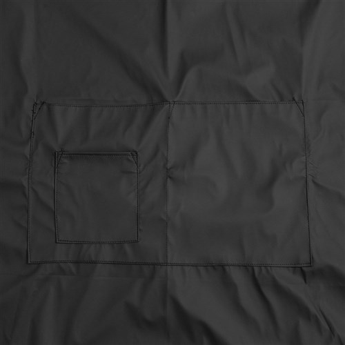 Salon Smart - Screen Me Protective Apron - Image 6