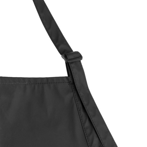 Salon Smart - Screen Me Protective Apron - Image 7